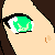 :iconkingdom-maiden: