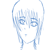 :iconkingdom-of-friends: