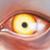 :iconkingdom-of-hell: