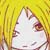 :iconKingdom-of-Kossuth:
