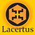 :iconkingdom-of-lacertus: