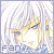 :iconkingdom-of-me:
