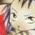 :iconkingdom-of-pheliosta: