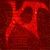 :iconkingdom-of-troy: