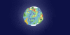 :iconkingdom-plantae: