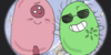 group avatar