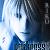 :iconkingdom-riku: