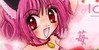 :iconkingdom-tokyo: