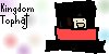 :iconkingdom-tophat: