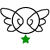 :iconkingdom-town: