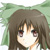 :iconkingdom-triforce: