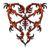 :iconKingdom-Yaoiness: