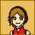 :iconkingdom0aerith1: