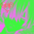 :iconkingdom0hearts0luver: