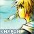 :iconkingdom1010: