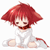 :iconkingdom7kira: