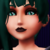 :iconkingdomaarts: