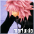 :iconkingdomakatsuki: