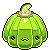 :iconkingdomaster14: