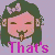 :iconkingdomaxel: