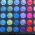 :iconkingdombutterfly: