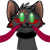 :iconkingdomcathearts999: