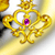 :iconkingdomchronicles: