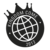 :iconkingdomcome1513: