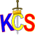 :iconkingdomcorp: