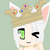 :iconkingdomcosproduction: