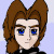 :iconkingdomcrosses: