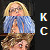:iconkingdomcubed: