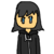 :iconkingdomds: