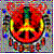 :iconkingdomecoming: