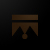 :iconkingdomend: