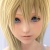 :iconkingdomevil:
