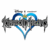 :iconkingdomfan1111: