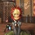 :iconkingdomfantasy4321: