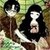 :iconkingdomfantasyanime4:
