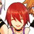 :iconkingdomfed00: