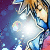 :iconkingdomgamer: