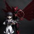 :iconkingdomgearroxas: