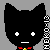 :iconkingdomgir: