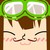 :iconkingdomgirl8176:
