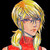 :iconkingdomheartbreakers: