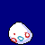 :iconkingdomheartedsonic: