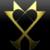 :iconkingdomheartist: