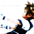 kingdomhearts-attack :iconkingdomhearts-attack: