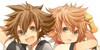 :iconkingdomhearts-ex: