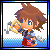 :iconkingdomhearts: